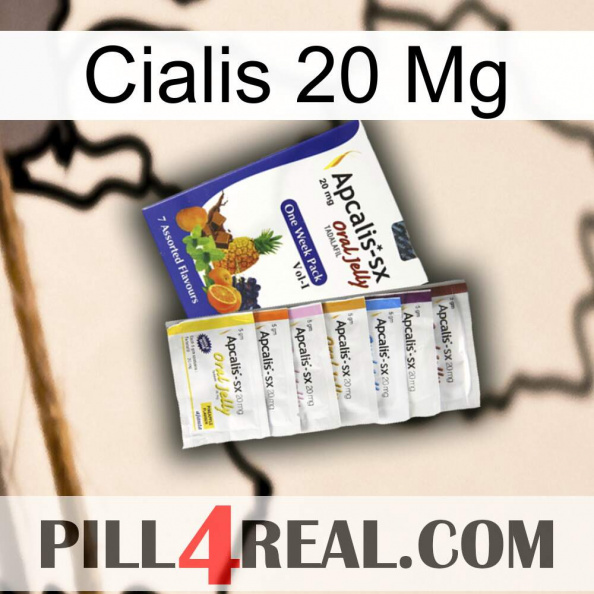 Cialis 20 Mg 11.jpg